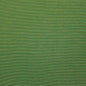 BCA026 Maxwell DRAPERY/MULTI- SOLID/TEXTURE # 26 CLOVER PURE&SIMPLEX