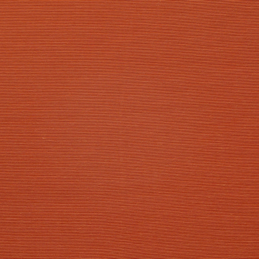 BCA033 Maxwell DRAPERY/MULTI- SOLID/TEXTURE # 33 ARIES PURE&SIMPLEX