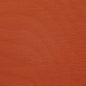 BCA033 Maxwell DRAPERY/MULTI- SOLID/TEXTURE # 33 ARIES PURE&SIMPLEX