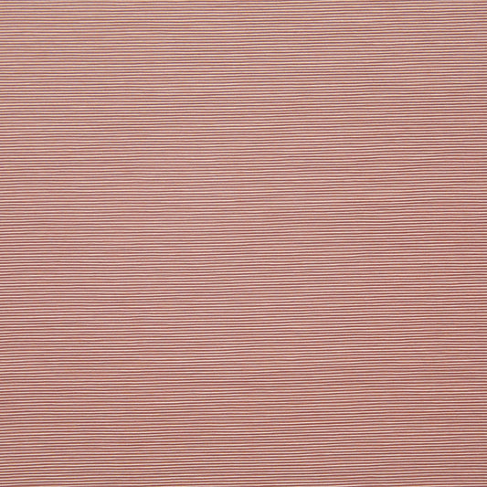 BCA035 Maxwell DRAPERY/MULTI- SOLID/TEXTURE # 35 ROSE MODE PURE&SIMPLEX