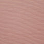 BCA035 Maxwell DRAPERY/MULTI- SOLID/TEXTURE # 35 ROSE MODE PURE&SIMPLEX