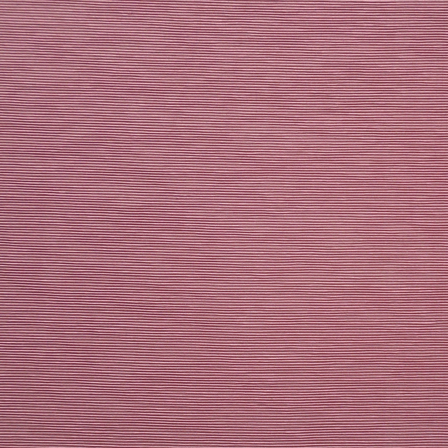 BCA036 Maxwell DRAPERY/MULTI- SOLID/TEXTURE # 36 ORCHID PURE&SIMPLEX