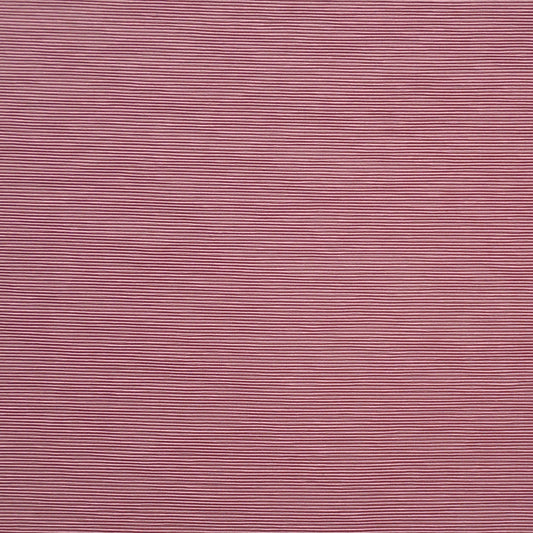 BCA036 Maxwell DRAPERY/MULTI- SOLID/TEXTURE # 36 ORCHID PURE&SIMPLEX