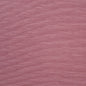 BCA036 Maxwell DRAPERY/MULTI- SOLID/TEXTURE # 36 ORCHID PURE&SIMPLEX