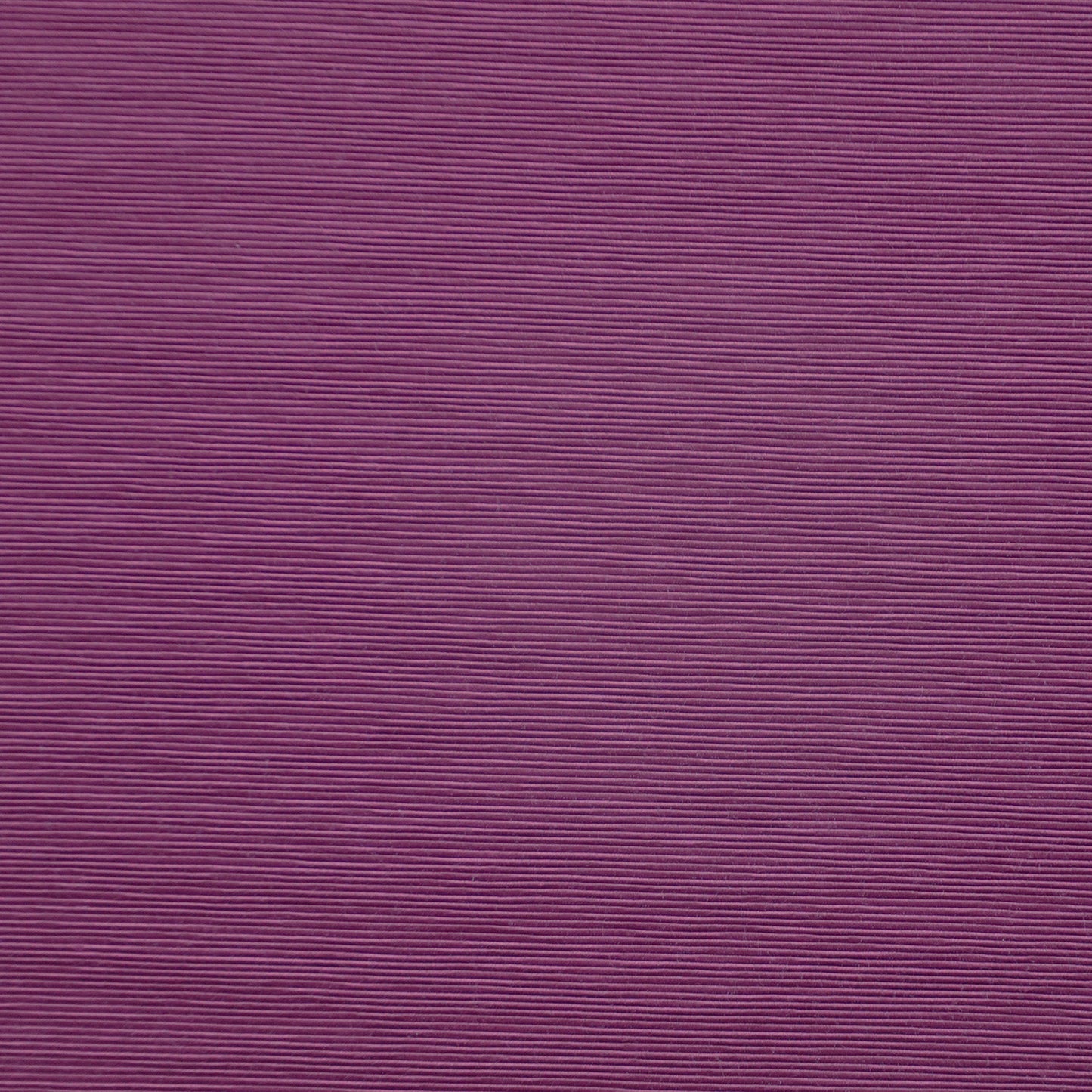 BCA037 Maxwell DRAPERY/MULTI- SOLID/TEXTURE # 37 GRAPE PURE&SIMPLEX