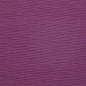 BCA037 Maxwell DRAPERY/MULTI- SOLID/TEXTURE # 37 GRAPE PURE&SIMPLEX