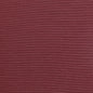BCA038 Maxwell DRAPERY/MULTI- SOLID/TEXTURE # 38 BLACK CHERRY PURE&SIMPLEX