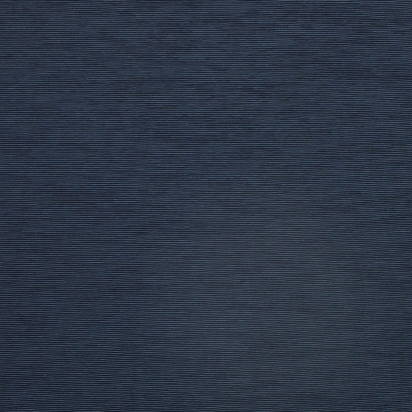 BCA039 Maxwell DRAPERY/MULTI- SOLID/TEXTURE # 39 NAVY PURE&SIMPLEX