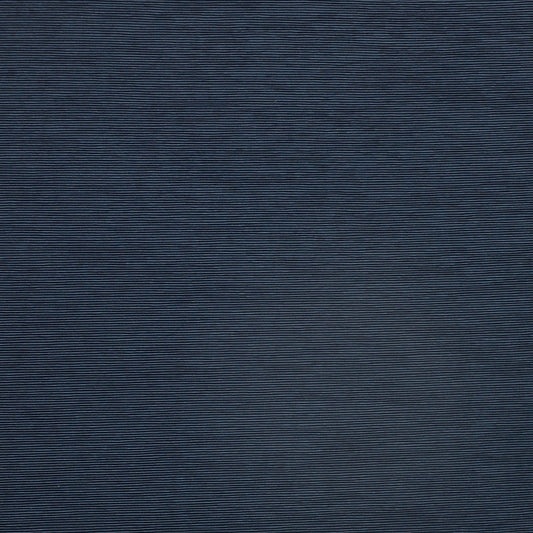 BCA039 Maxwell DRAPERY/MULTI- SOLID/TEXTURE # 39 NAVY PURE&SIMPLEX
