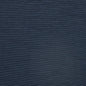 BCA039 Maxwell DRAPERY/MULTI- SOLID/TEXTURE # 39 NAVY PURE&SIMPLEX