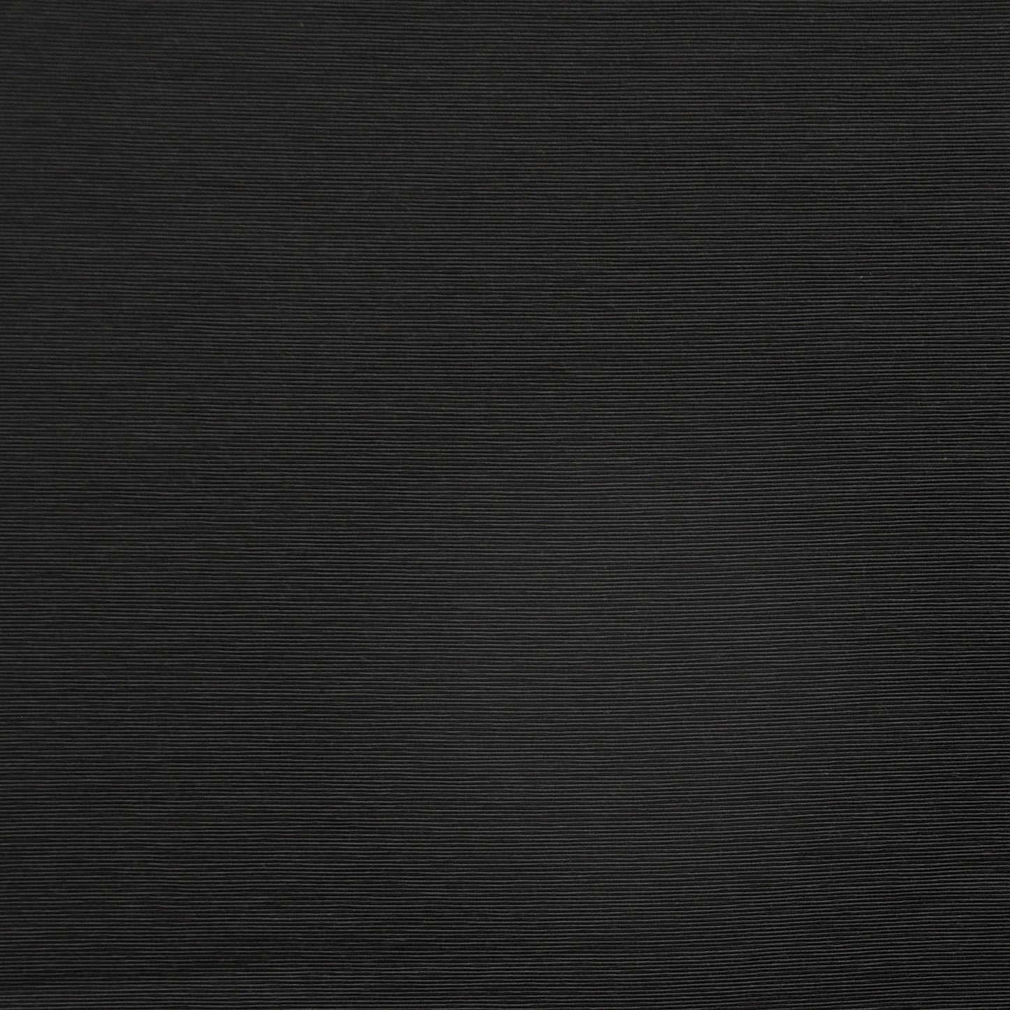 BCA040 Maxwell DRAPERY/MULTI- SOLID/TEXTURE # 40 ONYX PURE&SIMPLEX