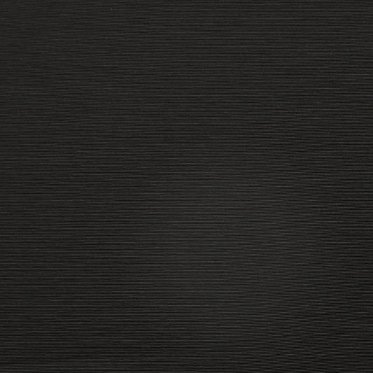 BCA040 Maxwell DRAPERY/MULTI- SOLID/TEXTURE # 40 ONYX PURE&SIMPLEX