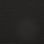 BCA040 Maxwell DRAPERY/MULTI- SOLID/TEXTURE # 40 ONYX PURE&SIMPLEX