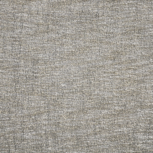 BCF800 Telafina DRAPERY/MULTI- SOLID/TEXTURE # 800 STONE TELXIII
