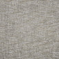 BCF800 Telafina DRAPERY/MULTI- SOLID/TEXTURE # 800 STONE TELXIII