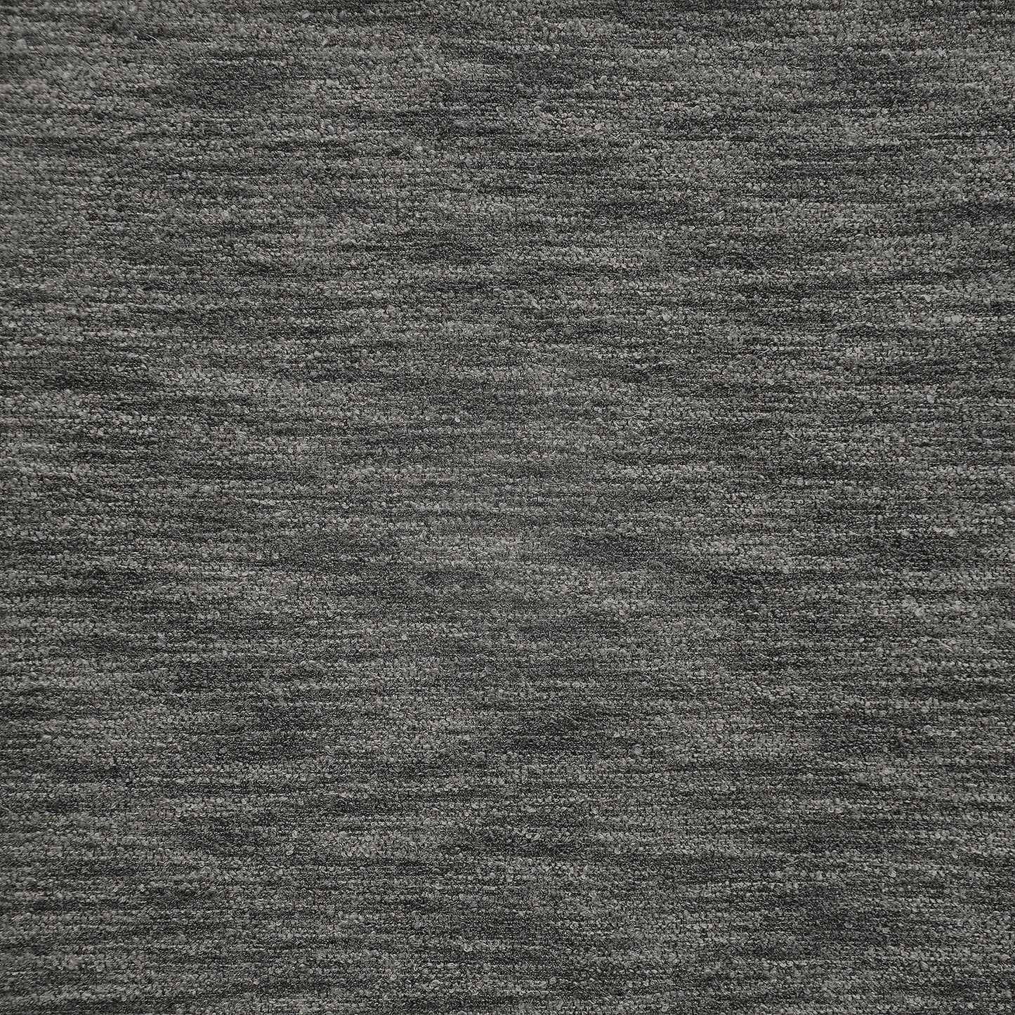 BCF801 Telafina DRAPERY/MULTI- SOLID/TEXTURE # 801 CHARCOAL TELXIII