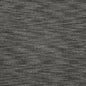 BCF801 Telafina DRAPERY/MULTI- SOLID/TEXTURE # 801 CHARCOAL TELXIII