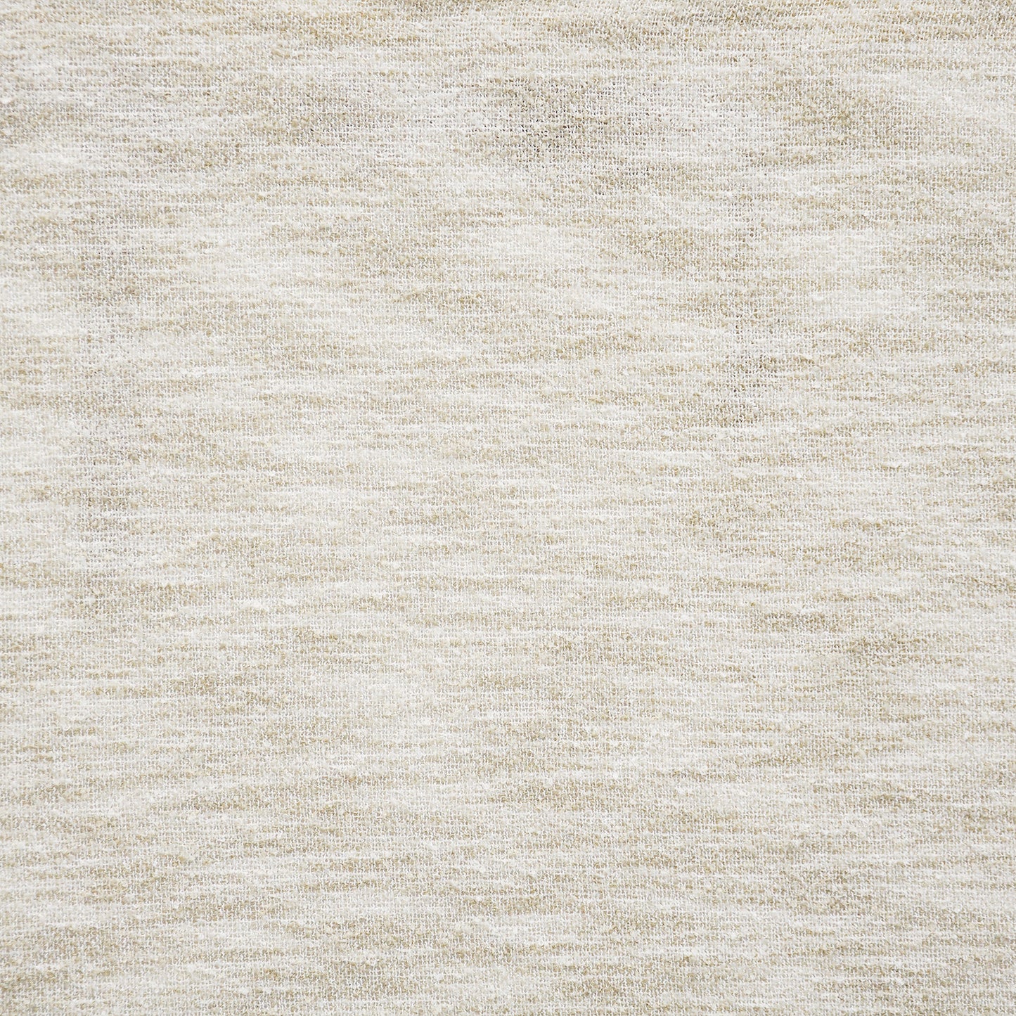 BCF820 Telafina DRAPERY/MULTI- SOLID/TEXTURE # 820 CASHEW TELXIII
