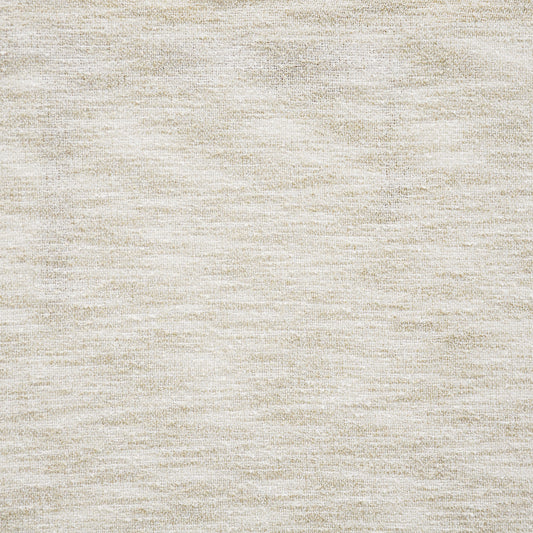 BCF820 Telafina DRAPERY/MULTI- SOLID/TEXTURE # 820 CASHEW TELXIII
