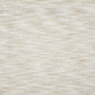 BCF820 Telafina DRAPERY/MULTI- SOLID/TEXTURE # 820 CASHEW TELXIII