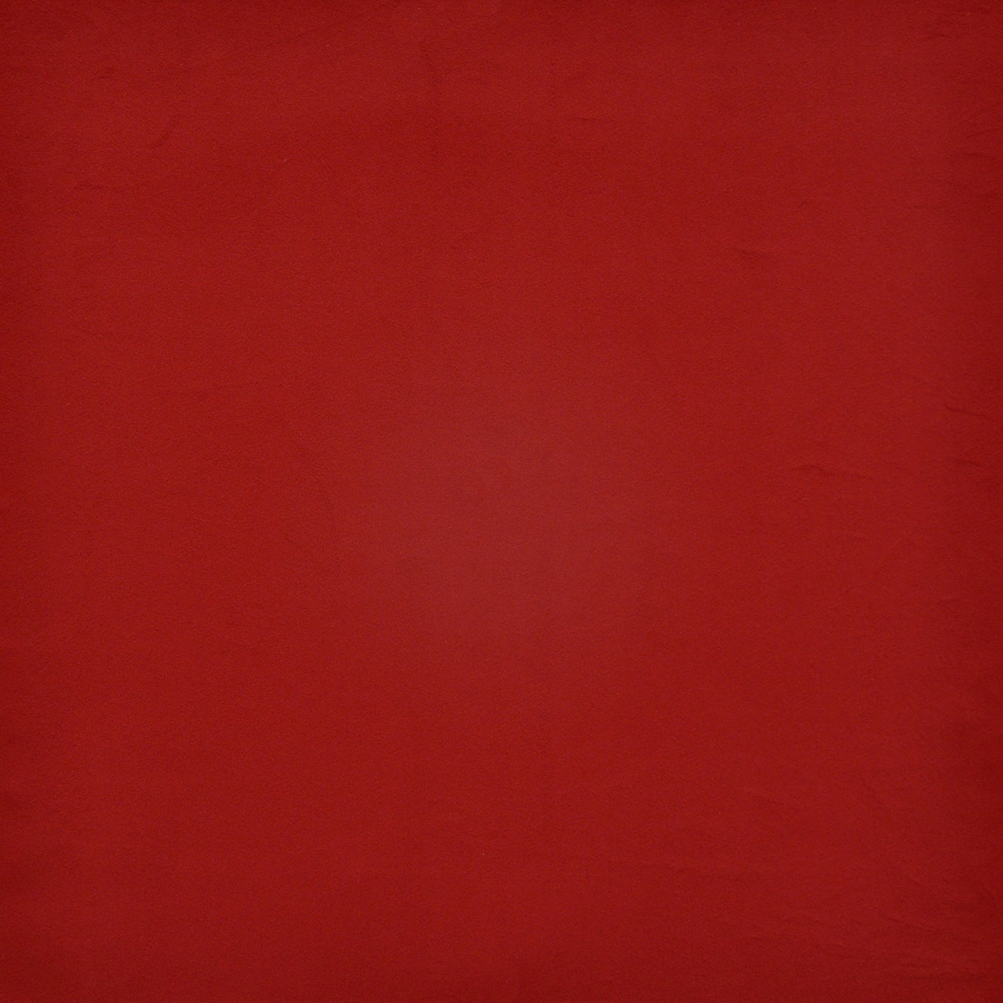 BCG730 Maxwell VELVET SOLID/TEXTURE # 730 ROSE VELVETROOM