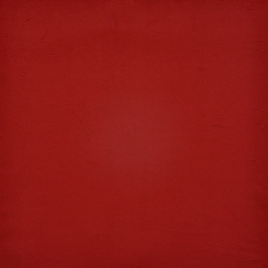 BCG730 Maxwell VELVET SOLID/TEXTURE # 730 ROSE VELVETROOM