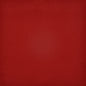 BCG730 Maxwell VELVET SOLID/TEXTURE # 730 ROSE VELVETROOM