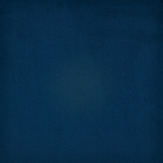 BCG749 Maxwell VELVET SOLID/TEXTURE # 749 NEPTUNE VELVETROOM