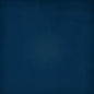 BCG749 Maxwell VELVET SOLID/TEXTURE # 749 NEPTUNE VELVETROOM