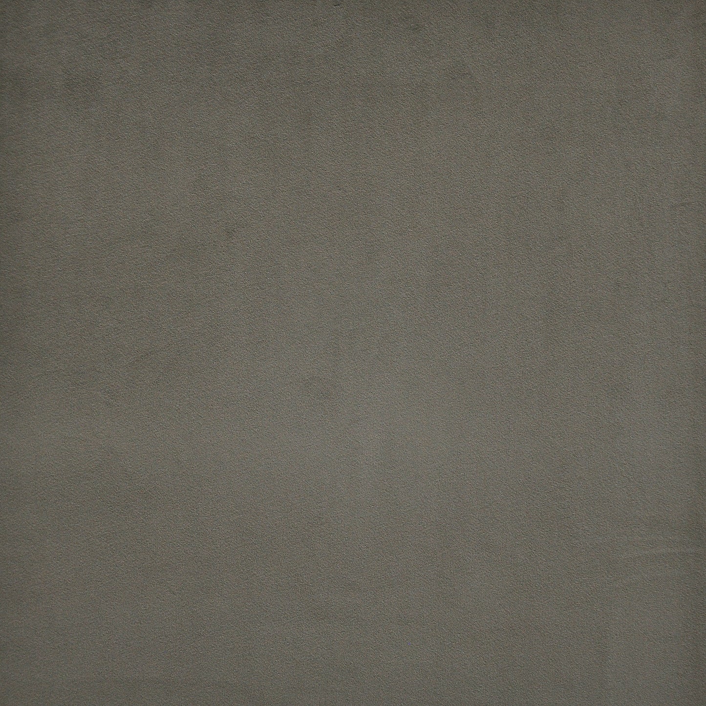 BCG768 Maxwell VELVET SOLID/TEXTURE # 768 SLATE VELVETROOM