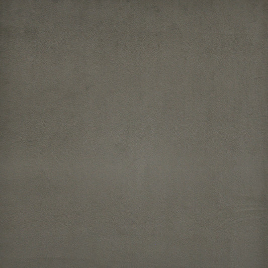 BCG768 Maxwell VELVET SOLID/TEXTURE # 768 SLATE VELVETROOM