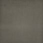 BCG768 Maxwell VELVET SOLID/TEXTURE # 768 SLATE VELVETROOM