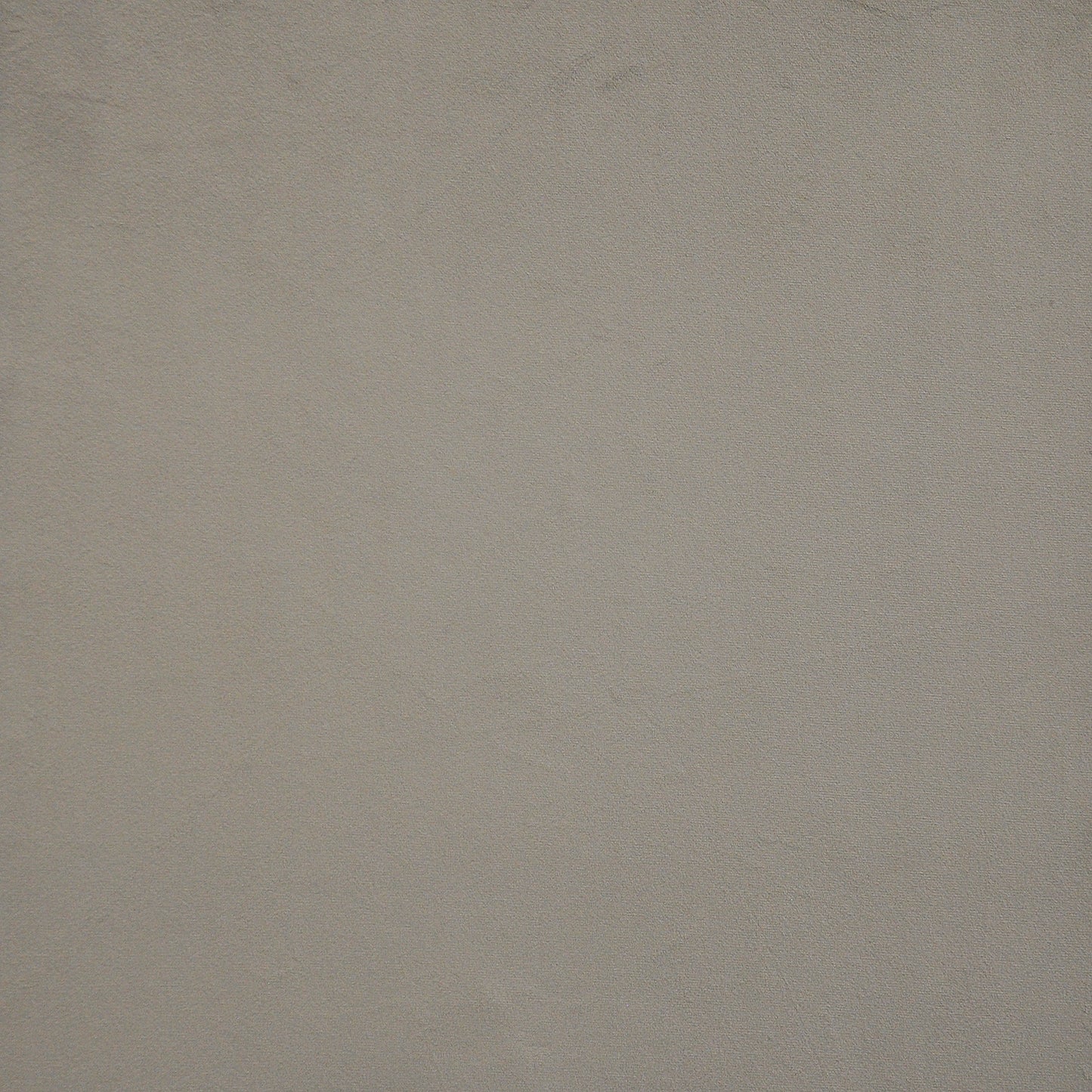 BCG772 Maxwell VELVET SOLID/TEXTURE # 772 SIAMESE VELVETROOM