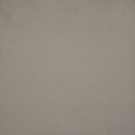 BCG772 Maxwell VELVET SOLID/TEXTURE # 772 SIAMESE VELVETROOM