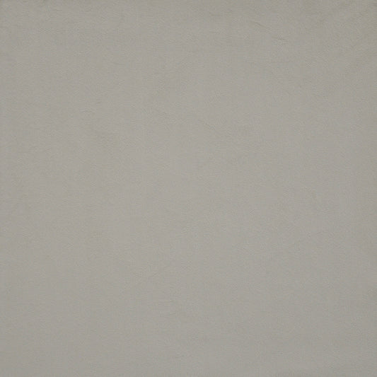 BCG777 Maxwell VELVET SOLID/TEXTURE # 777 DOVE VELVETROOM