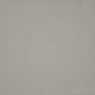 BCG777 Maxwell VELVET SOLID/TEXTURE # 777 DOVE VELVETROOM