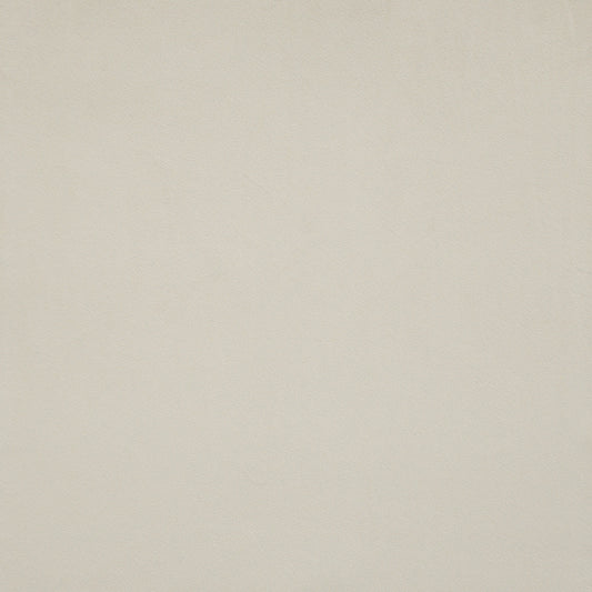 BCG778 Maxwell VELVET SOLID/TEXTURE # 778 PEARL VELVETROOM