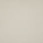 BCG778 Maxwell VELVET SOLID/TEXTURE # 778 PEARL VELVETROOM