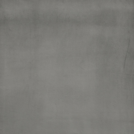 BCG785 Maxwell VELVET SOLID/TEXTURE # 785 MERCURY VELVETROOM
