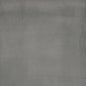 BCG785 Maxwell VELVET SOLID/TEXTURE # 785 MERCURY VELVETROOM