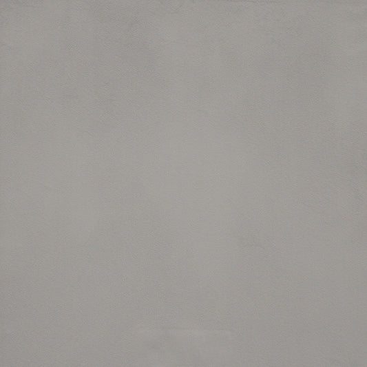BCG788 Maxwell VELVET SOLID/TEXTURE # 788 GULL VELVETROOM