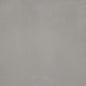 BCG788 Maxwell VELVET SOLID/TEXTURE # 788 GULL VELVETROOM
