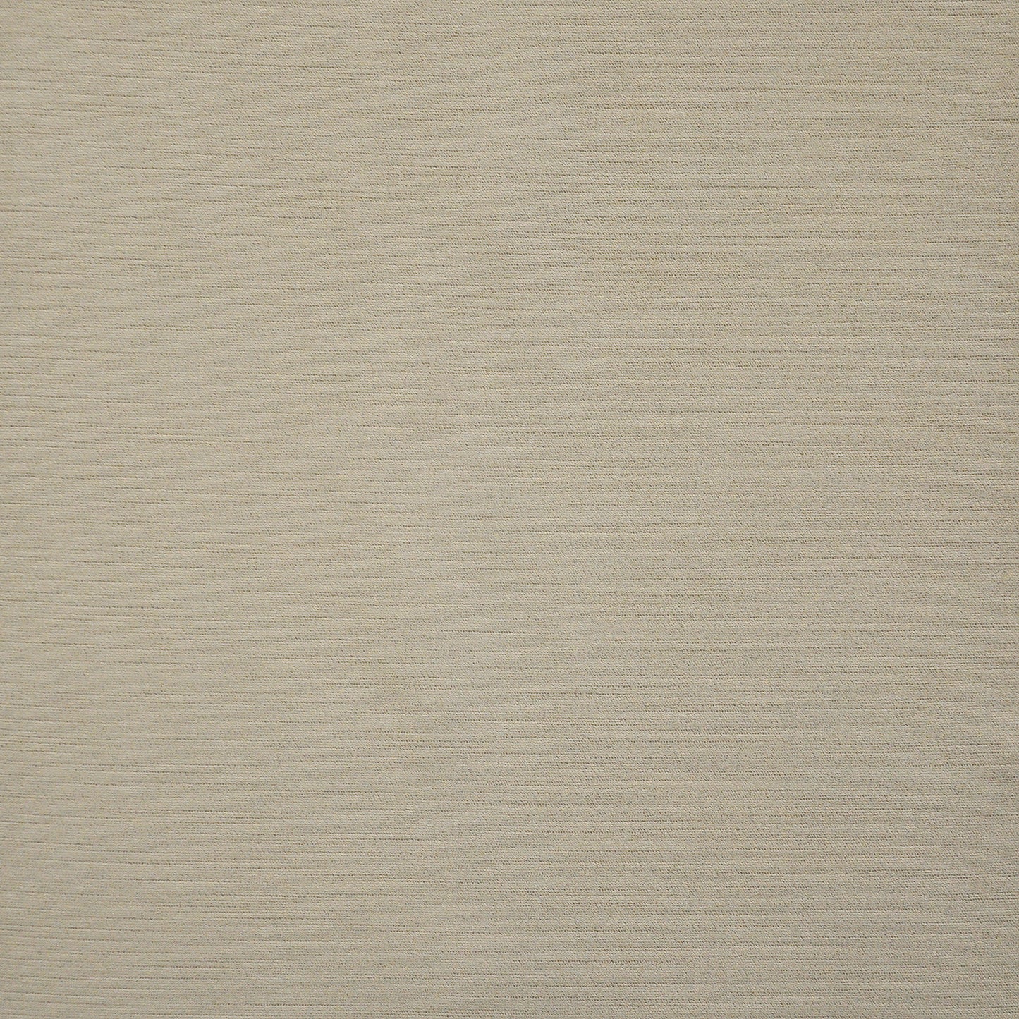 BCH711 Maxwell VELVET SOLID/TEXTURE # 711 CALM VELVETROOM