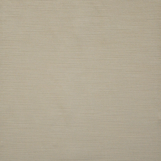 BCH711 Maxwell VELVET SOLID/TEXTURE # 711 CALM VELVETROOM