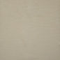 BCH711 Maxwell VELVET SOLID/TEXTURE # 711 CALM VELVETROOM
