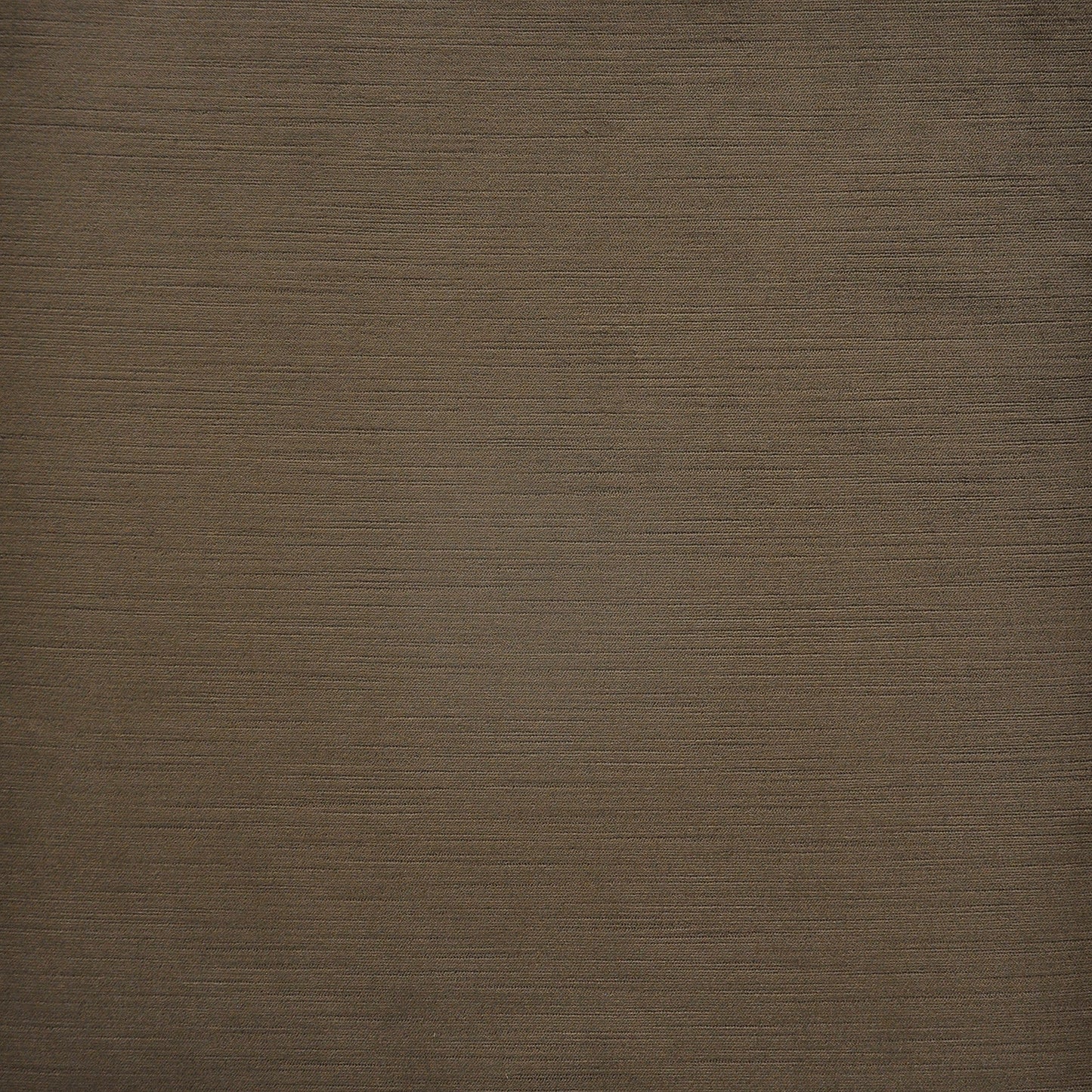BCH715 Maxwell VELVET SOLID/TEXTURE # 715 MINK VELVETROOM