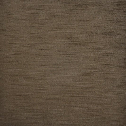 BCH715 Maxwell VELVET SOLID/TEXTURE # 715 MINK VELVETROOM