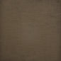BCH715 Maxwell VELVET SOLID/TEXTURE # 715 MINK VELVETROOM