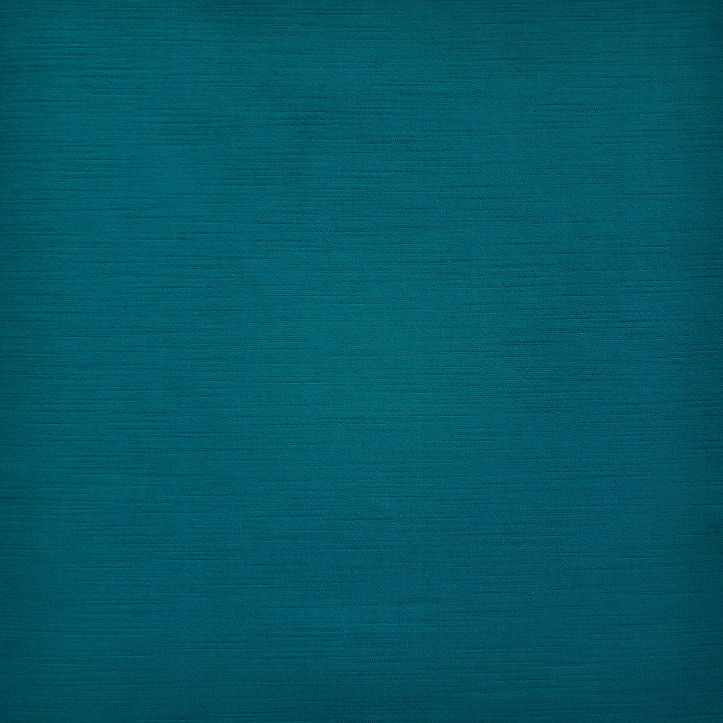 BCH740 Maxwell VELVET SOLID/TEXTURE # 740 CASPIAN VELVETROOM