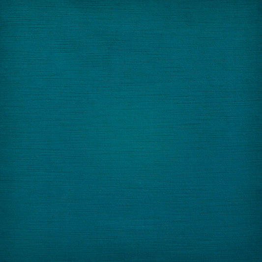 BCH740 Maxwell VELVET SOLID/TEXTURE # 740 CASPIAN VELVETROOM